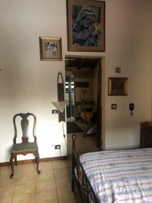 Appartamento in vendita a Palermo (PA) foto-231176