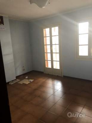 Ufficio in affitto a Palermo (PA) foto-231195