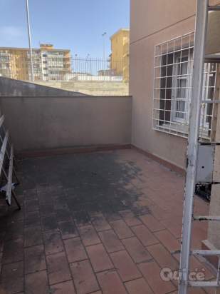 Ufficio in affitto a Palermo (PA) foto-231198