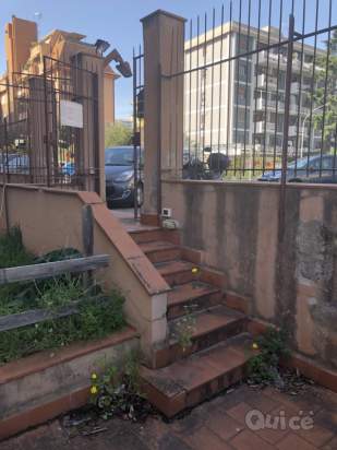 Ufficio in affitto a Palermo (PA) foto-231199