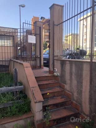 Ufficio in affitto a Palermo (PA) foto-231201