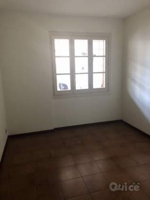 Ufficio in affitto a Palermo (PA) foto-231196