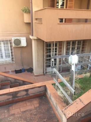 Ufficio in affitto a Palermo (PA) foto-231186