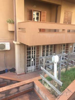 Ufficio in affitto a Palermo (PA) foto-231187