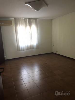 Ufficio in affitto a Palermo (PA) foto-231194