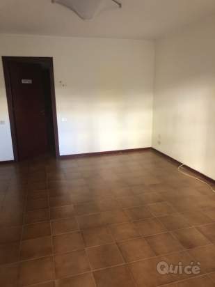 Ufficio in affitto a Palermo (PA) foto-231191