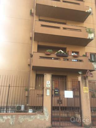 Ufficio in affitto a Palermo (PA) foto-231188