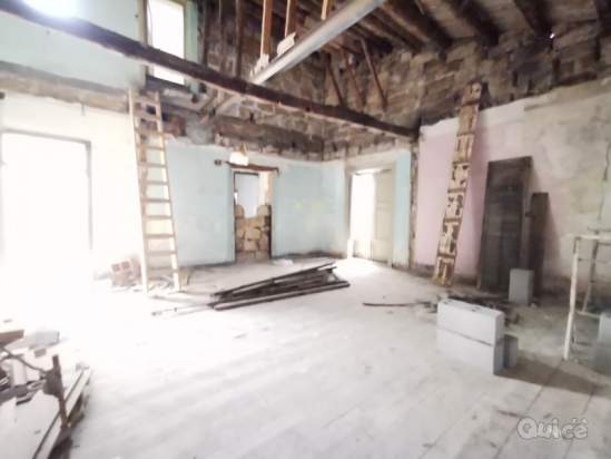 Palazzo in vendita a Palermo (PA) foto-231206