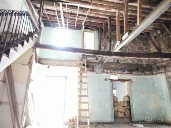 Palazzo in vendita a Palermo (PA) foto-231205