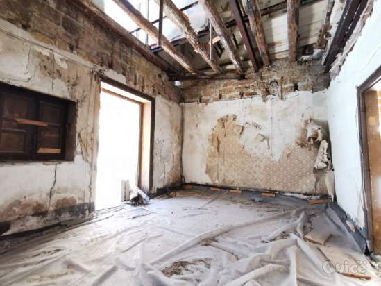 Palazzo in vendita a Palermo (PA) foto-231209