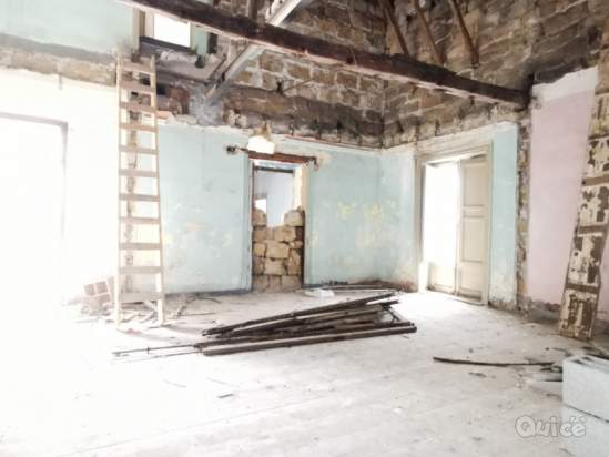 Palazzo in vendita a Palermo (PA) foto-231204