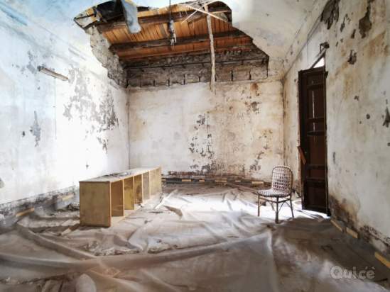 Palazzo in vendita a Palermo (PA) foto-231212