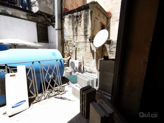 Palazzo in vendita a Palermo (PA) foto-231213