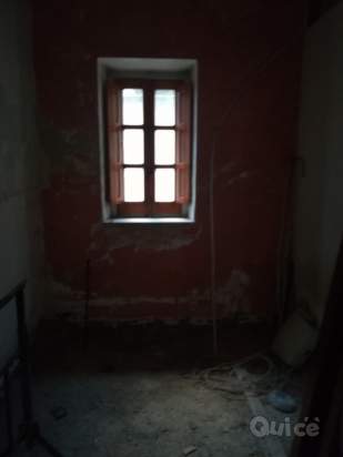 Appartamento in vendita a Palermo (PA) foto-231225