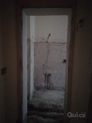 Appartamento in vendita a Palermo (PA) foto-231223