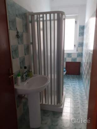 Appartamento in affitto a Palermo (PA) foto-231237