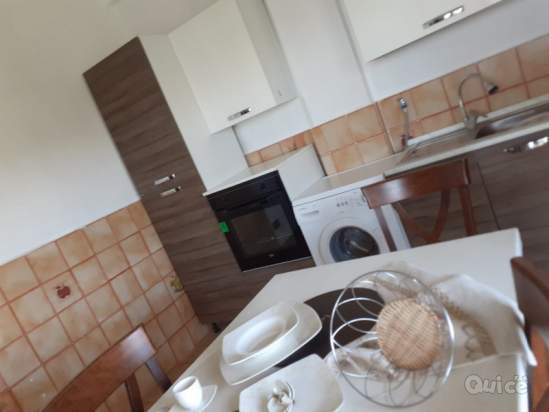 Appartamento in affitto a Palermo (PA) foto-231234