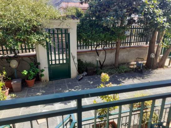 Appartamento in affitto a Palermo (PA) foto-231232