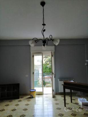 Appartamento in affitto a Palermo (PA) foto-231236