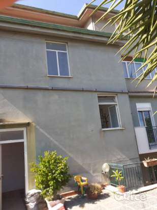 Appartamento in affitto a Palermo (PA) foto-27254