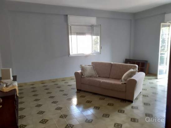 Appartamento in affitto a Palermo (PA) foto-231228