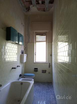 Appartamento in vendita a Palermo (PA) foto-231246