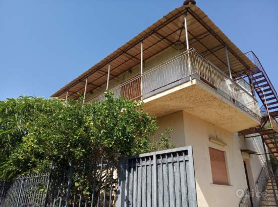 Appartamento in vendita a Palermo (PA) foto-27255