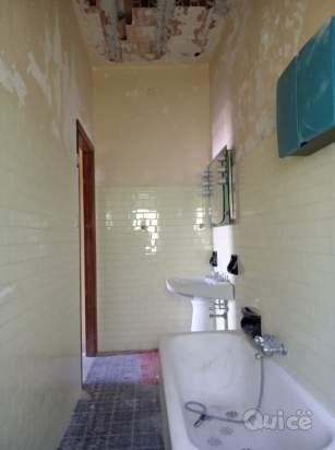 Appartamento in vendita a Palermo (PA) foto-231247