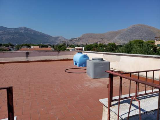 Appartamento in vendita a Palermo (PA) foto-231250