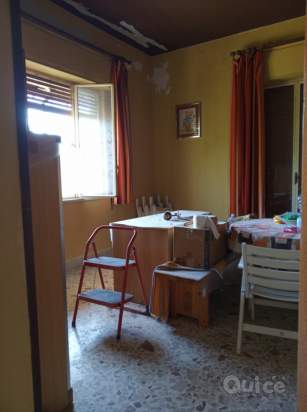 Appartamento in vendita a Palermo (PA) foto-231240