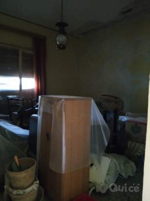 Appartamento in vendita a Palermo (PA) foto-231248