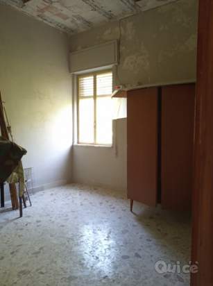 Appartamento in vendita a Palermo (PA) foto-231245