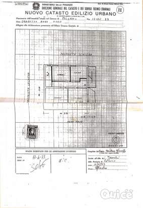 Appartamento in vendita a Palermo (PA) foto-231254