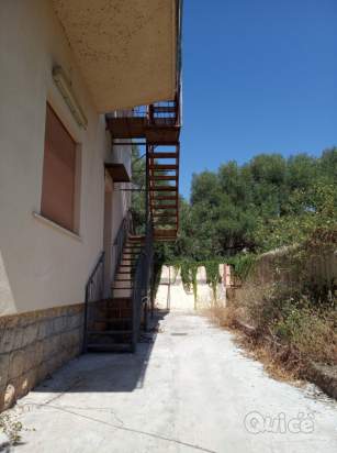 Appartamento in vendita a Palermo (PA) foto-231253