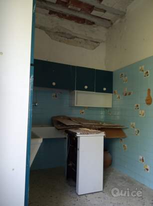 Appartamento in vendita a Palermo (PA) foto-231243