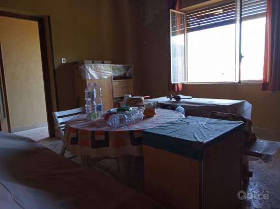 Appartamento in vendita a Palermo (PA) foto-231241