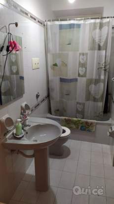 Appartamento in vendita a Palermo (PA) foto-231261