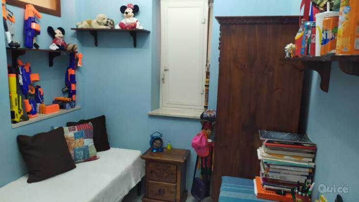 Appartamento in vendita a Palermo (PA) foto-231260