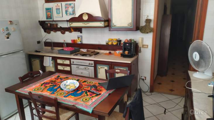 Appartamento in vendita a Palermo (PA) foto-231258