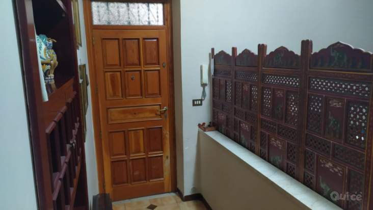 Appartamento in vendita a Palermo (PA) foto-231256