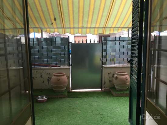 Appartamento in vendita a Palermo (PA) foto-231262