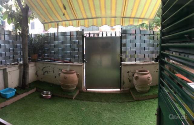 Appartamento in vendita a Palermo (PA) foto-231255