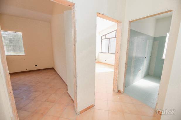 Villa in vendita a Torretta (PA) foto-231269