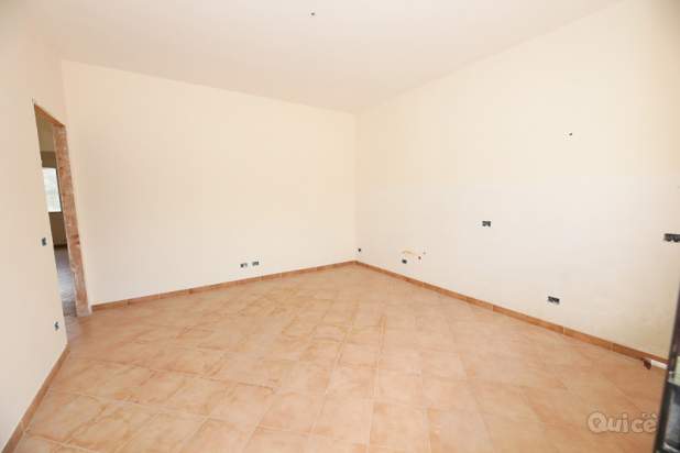 Villa in vendita a Torretta (PA) foto-231266