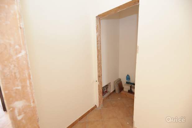 Villa in vendita a Torretta (PA) foto-231268