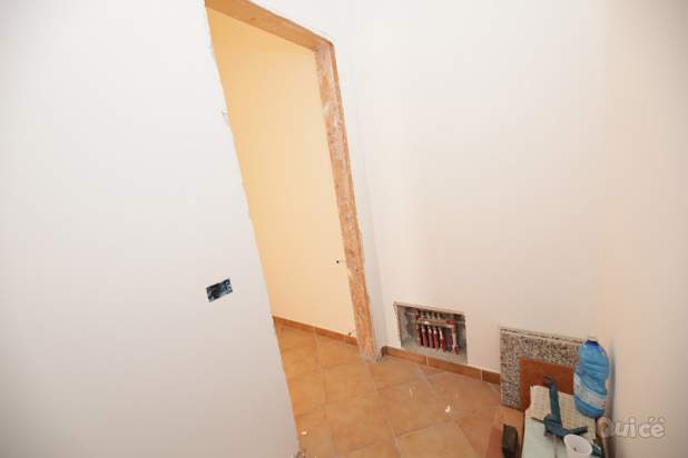 Villa in vendita a Torretta (PA) foto-231277