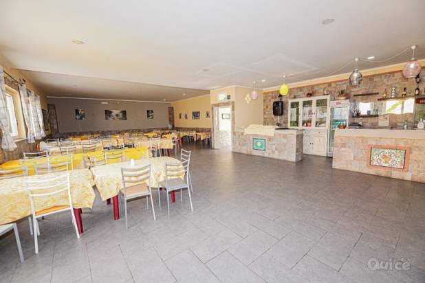 Rustico in vendita a Palermo (PA) foto-231291