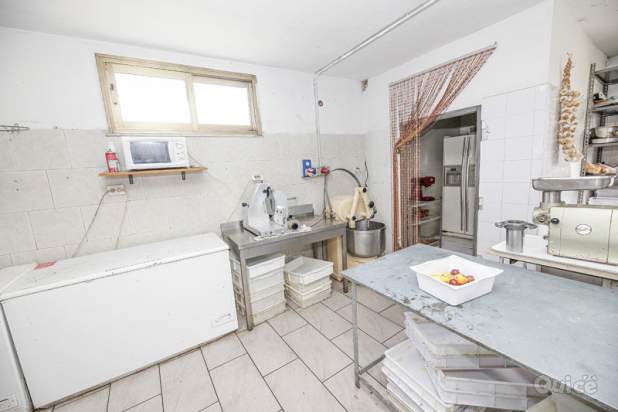 Rustico in vendita a Palermo (PA) foto-231303