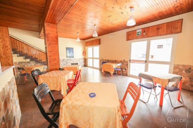 Rustico in vendita a Palermo (PA) foto-231306