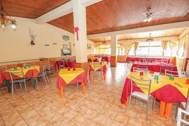 Rustico in vendita a Palermo (PA) foto-231298